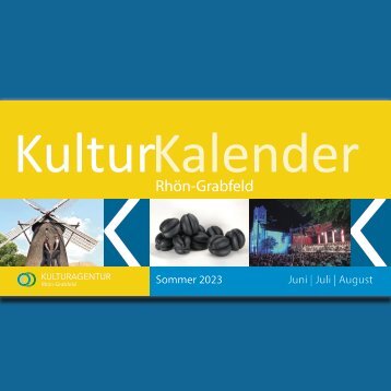 kulturkalender-rhoen-grabfeld-sommer-2023