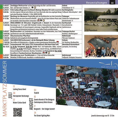 kulturkalender-rhoen-grabfeld-sommer-2023