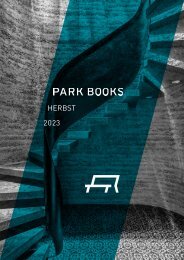 Park-Books-Vorschau-Herbst-2023_lowres