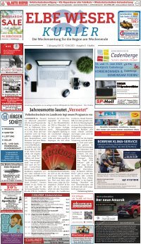 EWKE 23-22