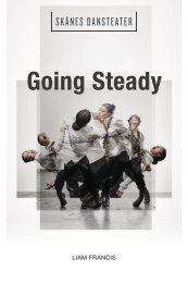 Skånes Dansteater, Going Steady, program