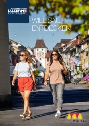 Willisau entdecken_A5_web