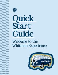 whitman-college-student-welcome-guide-2023