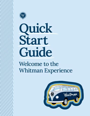 whitman-college-student-welcome-guide-2023