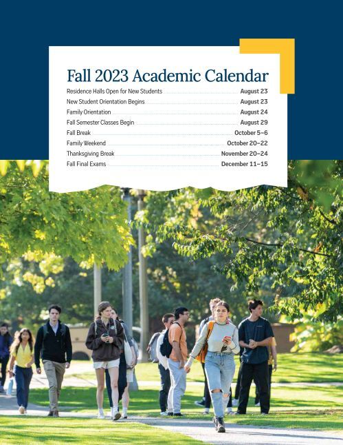 Whitman College Calendar 2024 2025 Dynah Gunilla Whitman College Calendar 2024 2025 Dynah Gunilla