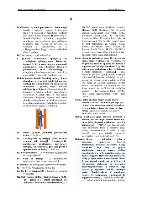 The Project Gutenberg eBook of A Noszty fiu esete Tóth Marival (2. kötet) by Kálmán Mikszáth