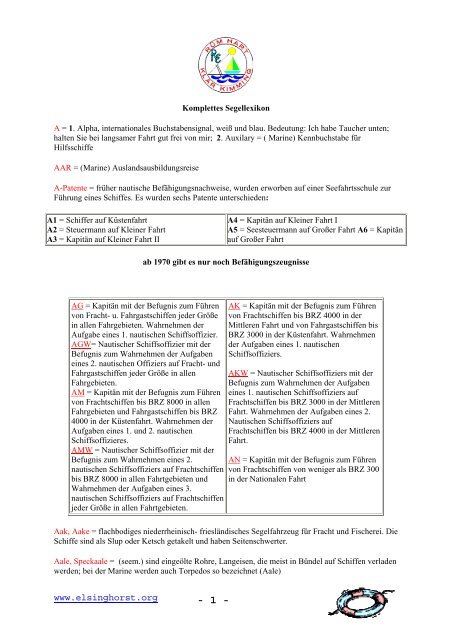 Unheil verkünden kreuzworträtsel