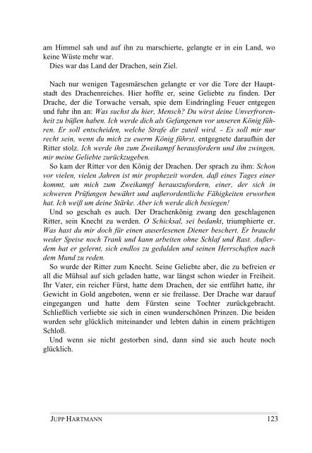 Einhornjagd und Grillenfang.pdf - PoCul-Verlag