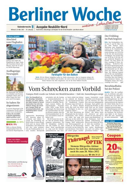 berliner woche er sucht sie