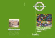 treviso - La Nostra Famiglia