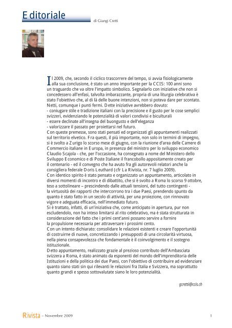 //carta di correzione per gesso indirizzi sui veicoli 10 FOGLI//Ve Per urto