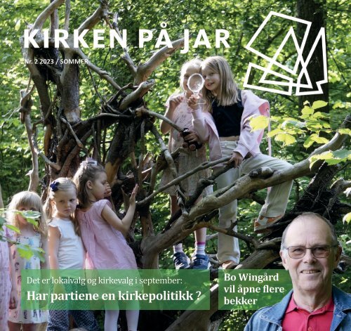 Nr2-2023-Kirken på Jar
