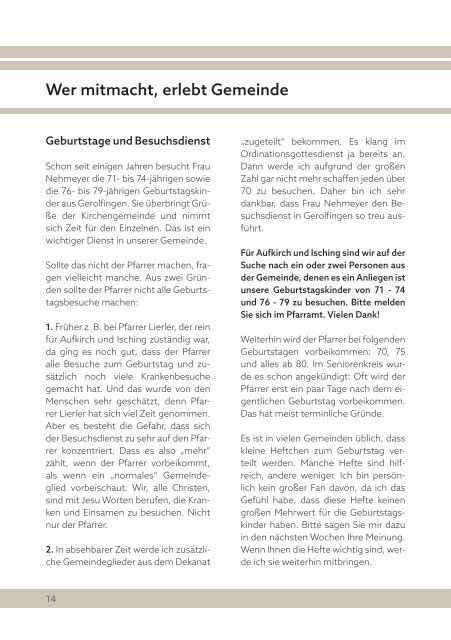 Gemeindebrief Die Bruecke 2-2023 web