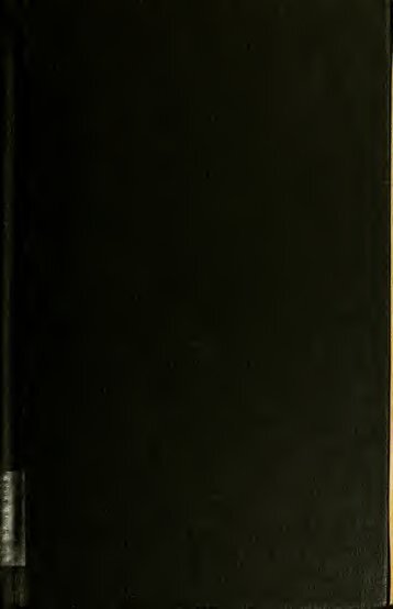 Revue de l'Orient chrétien - Bibliotheca Pretiosa
