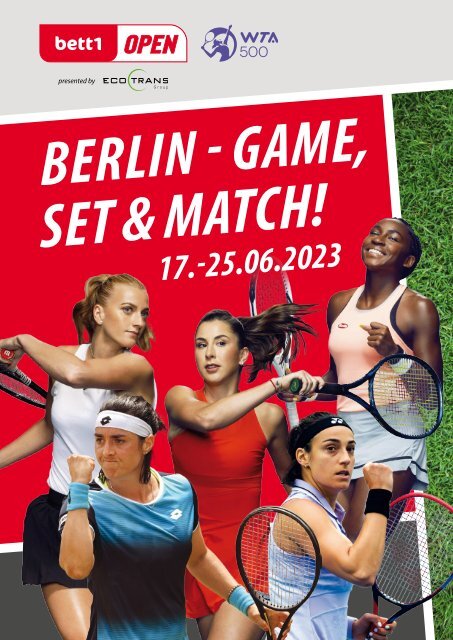 Tennis_2023_bett1open_Berlin