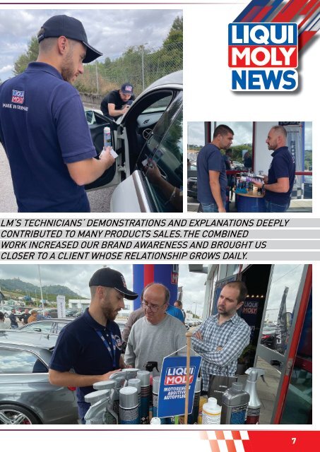 LIQUI MOLY NEWS 22.2023