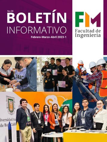 Boletín FIM Febrero-Abril 2023-1