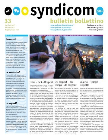 Pensibulletin_33_lowres