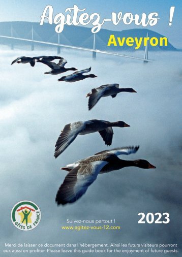 guide agitez-vous-aveyron-2023-compressé