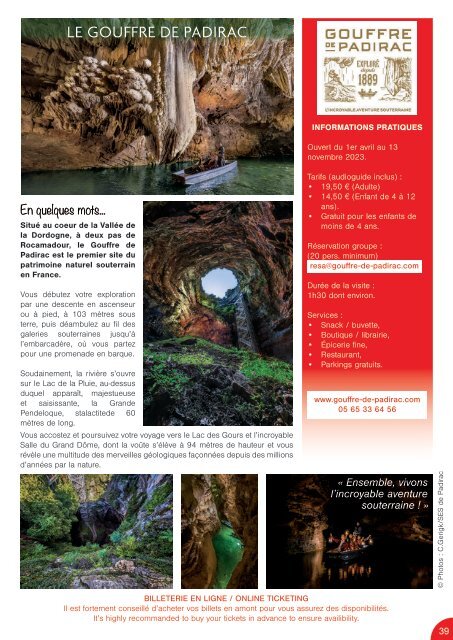 guide agitez-vous-aveyron-2023-compressé