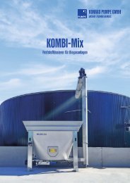 Broschüre_KOMBI-Mix_DE