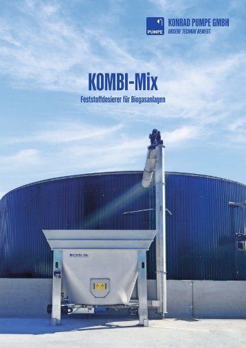 Broschüre_KOMBI-Mix_DE