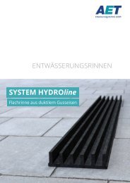 AET_Broschuere-hydroline