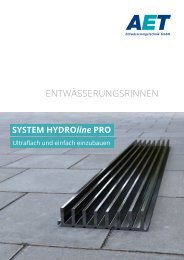 AET_Broschuere-hydroline-pro