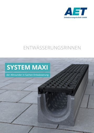 AET_Broschuere-MAXI