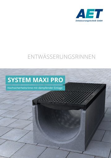 AET_Broschuere-maxi-pro