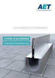 AET_Broschuere-schlitzrinne