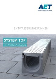 AET_Broschuere-top