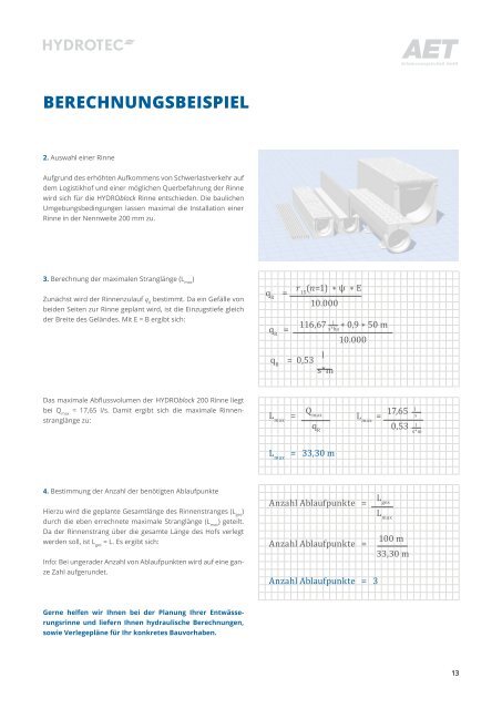 AET_technisches-handbuch_Rinne