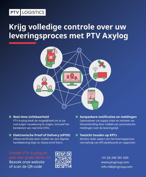 T&L 2023 - Editie 4