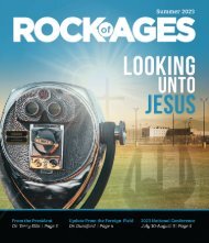 ROA Mag 2023