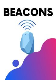 Beacons