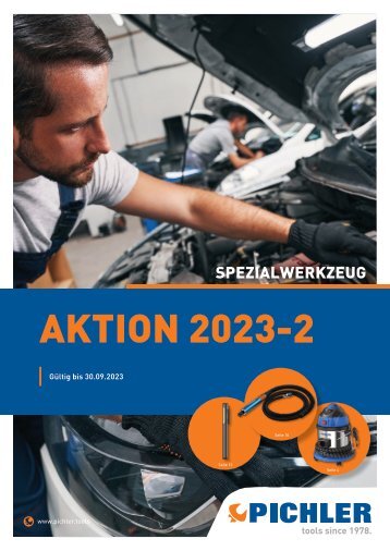 2023_06-Aktion-II_DE