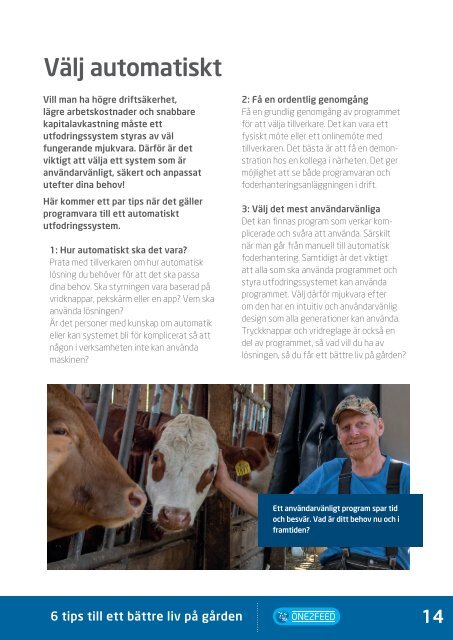 whitepaper_sverige_one2feed_juni2022_k1_2_