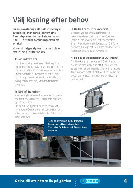 whitepaper_sverige_one2feed_juni2022_k1_2_