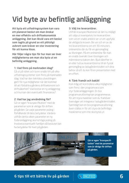 whitepaper_sverige_one2feed_juni2022_k1_2_
