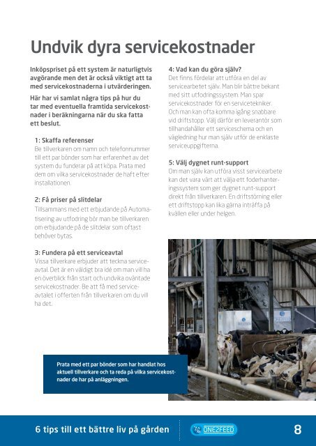 whitepaper_sverige_one2feed_juni2022_k1_2_