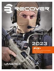 Katalog Recover_2023