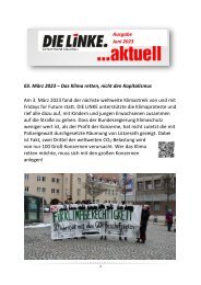 DieLinke_GC_Sommer_Juni 2023