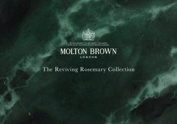 Molton-Brown-Reviving-Rosemary-Brochure