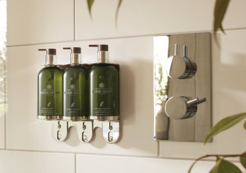 Molton-Brown-Reviving-Rosemary-Brochure