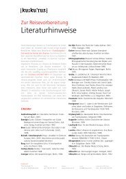 PDF downloaden - kukuruz.ch