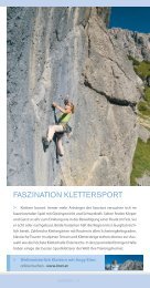 TVB Imst Outdoorfolder_10.indd - Imster Bergbahnen