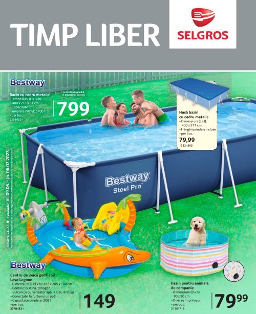 24-27 Timp liber09.06-06.07