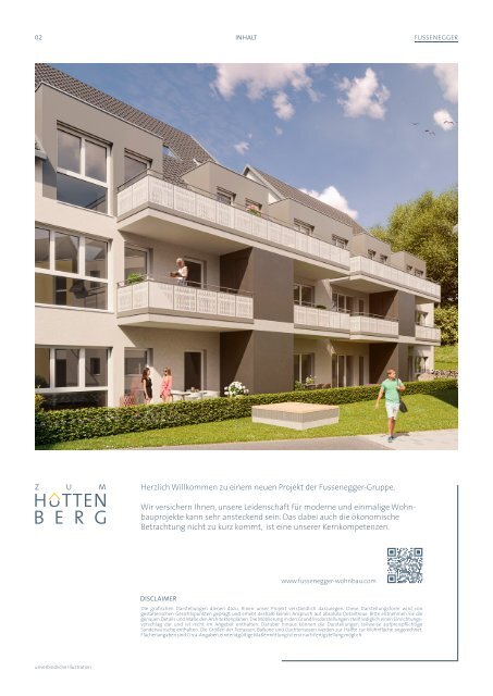 FuW Ravensburg Investorenbroschuere Haus F 06-2023