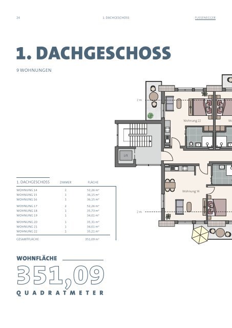 FuW Ravensburg Investorenbroschuere Haus F 06-2023